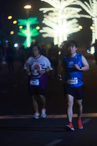 BIB: 44167, 41825
                            <button type="button" onclick="openModal(20928815)" class="btn btn-primary btn-sm float-right btn-popup" data-toggle="modal" data-target=".modal-high-quality">
                        <i class="fas fa-shopping-cart"></i> Add to Cart
                    </button>
                                            <button type="button" onclick="isThisMe(20928815, true)" class="btn btn-success btn-sm float-right btn-popup btn-isme hidden" data-toggle="tooltip" data-placement="bottom" title="นี่คือรูปของคุณใช่ไหม คลิกที่นี่เพื่อเอาเข้าอัลบั้ม">
                        <i class="fas fa-plus"></i> Add to album
                    </button>
                    <button type="button" onclick="isThisMe(20928815, false)" class="btn btn-warning btn-sm float-right btn-popup btn-isnotme hidden">
                        <i class="fas fa-ban"></i> Remove from album
                    </button>